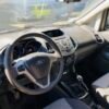 Ford ecosport s 1.6 m/t 2017