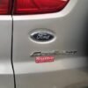 Ford ecosport s 1.6 m/t 2017