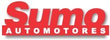 Sumo Automotores