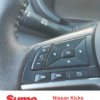 Nissan Kicks 1.6 exclusive CVT 2023