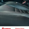 Nissan Kicks 1.6 exclusive CVT 2023