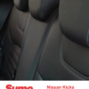Nissan Kicks 1.6 exclusive CVT 2023