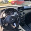 Mercedes-benz GLA250 4MATIC 2016