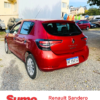 Renault Sandero 1.6 LIFE 2023