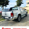Volkswagen Amarok V6 3.0TDI HIGHLINE 4X4 2023