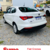 Fiat Cronos 1.3 GSE pack conectividad 2023
