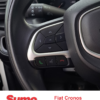 Fiat Cronos 1.3 GSE pack conectividad 2023