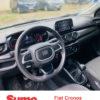 Fiat Cronos 1.3 GSE pack conectividad 2023