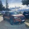 Peugeot 3008 1.6 Thp 2018