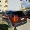 Peugeot 3008 1.6 Thp 2018