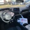 Peugeot 3008 1.6 Thp 2018