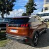 Peugeot 3008 1.6 Thp 2018