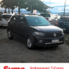 Volkswagen T-Cross 1.6 2019