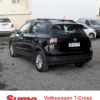 Volkswagen T-Cross 1.6 2019