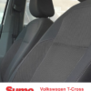 Volkswagen T-Cross 1.6 2019