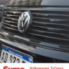Volkswagen T-Cross 1.6 2019