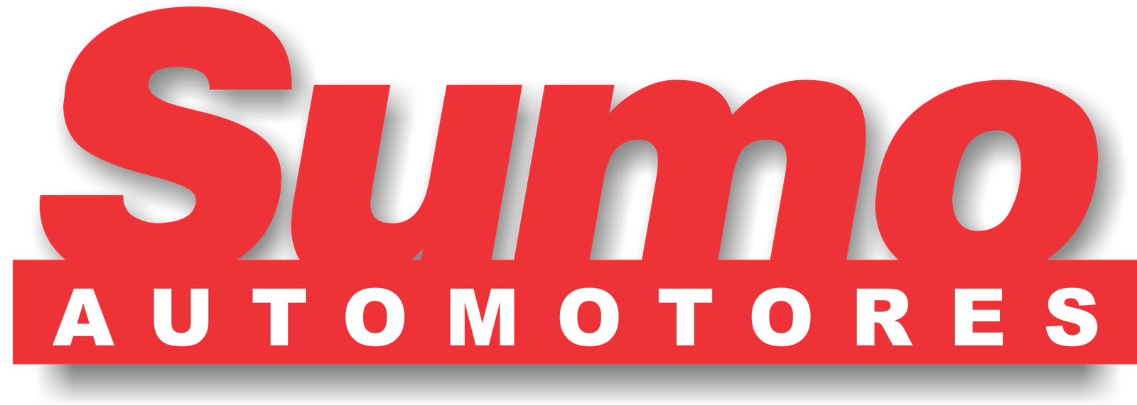 Sumo Automotores
