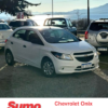 CHEVROLET ONIX 1.4 LS 2020