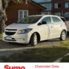 CHEVROLET ONIX 1.4 LS 2020