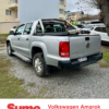VOLKSWAGEN AMAROK 2.0 TDI 4X2