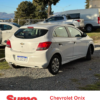 CHEVROLET ONIX 1.4 LS 2020