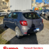 RENAULT SANDERO Privilege 1.6 16V  2015