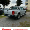 VOLKSWAGEN AMAROK 2.0 TDI 4X2